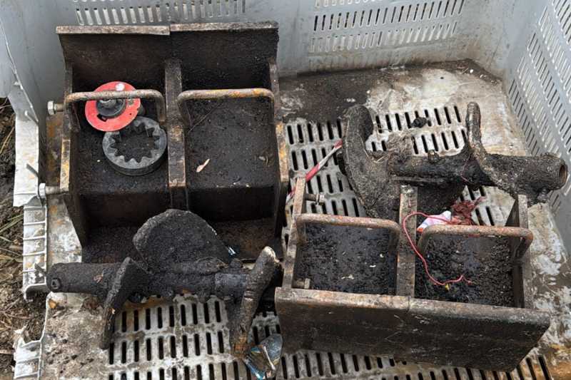 OmecoHub - Immagine BITELLI 261